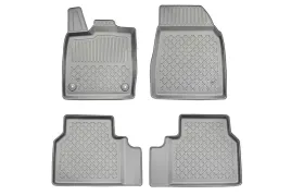 ford-explorer-vi-electric-2024-teraz-guardliner-604060