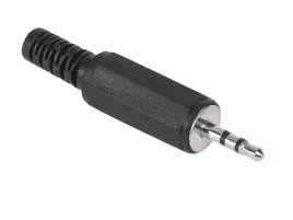 wtyk-jack-2-5mm-stereo-x10szt