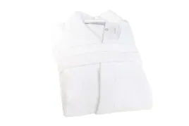 szlafrok-unisex-opulence-bialy-8047-xxl-nefretete