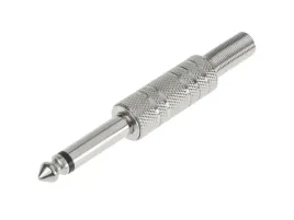 wtyk-jack-6-3mm-mono-metal-x10szt