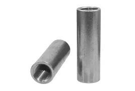 nakretka-m10x30-dluga-okragla-mufa-inox-a2-20szt