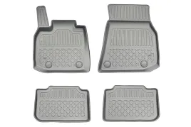 bmw-x3-g45-od-11-2024-teraz-guardliner-603658