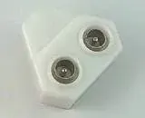 trojnik-antenowy-gniazdo-2-x-wtyk-x10szt