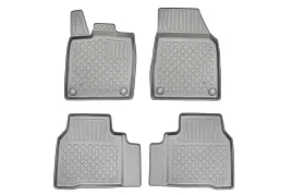 vw-id-7-tourer-electric-od-06-2024-teraz-guardliner-603903