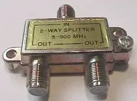 rozgaleznik-tv-1-2-5900mhz-x10szt