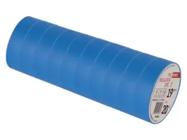 tasma-izolacyjna-pvc-20m-19mm-0-13mm-niebieska-x10szt