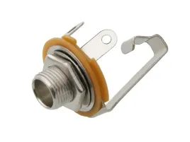gniazdo-jack-6-3mm-mono-przykrecane-x10szt