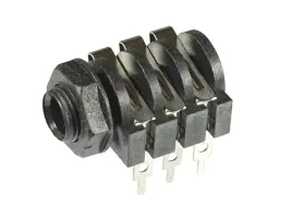 gniazdo-jack-6-3mm-stereo-do-druku-przykrecane-x10szt