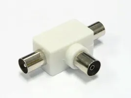 trojnik-antenowy-indukcyjny-gniazdo-2-x-wtyk-x10szt