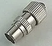 wtyk-antenowy-prosty-metalowy-x10szt