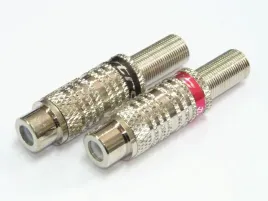 gniazdo-rca-cinch-na-kabel-metalowe-x10szt