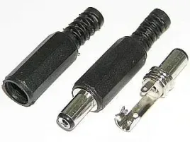 wtyk-dc-1-00-3-80-l9mm-x10szt