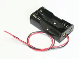 koszyk-baterii-aa-r6-x2-z-przewodami-x10szt