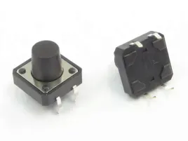 mikroprzelacznik-tact-switch-12x12mm-h8-5mm-x10szt