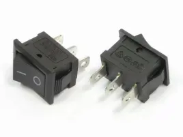przelacznik-kolyskowy-b100hu-kcd1-102-250v-ac-on-off-x10szt