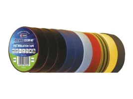 tasma-izolacyjna-pvc-20m-19mm-0-13mm-mix-x10szt