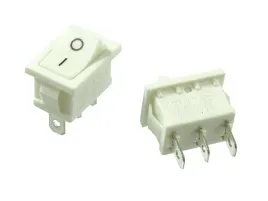 przelacznik-kolyskowy-b100hu-kcd1-102w-250v-ac-on-off-x10szt