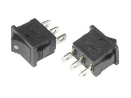 przelacznik-kolyskowy-b100g-3-pin-niestabilny-x10szt