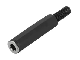 gniazdo-jack-6-3mm-stereo-na-kabel-x10szt