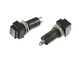 przelacznik-przyciskany-b160-80a-pbs-12a-on-off-x10szt