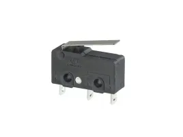 przelacznik-krancowy-msw-12-on-on-l17mm-x10szt