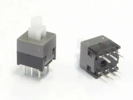 przelacznik-przyciskany-kxt-yw4-104-on-off-x10szt