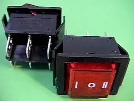 przelacznik-mk-1592-kcd2-203n-230v-ac-podswietlany-on-off-on-x10szt