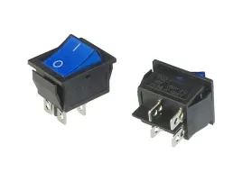 przelacznik-mk-621-kcd2-201n-230v-ac-podswietlany-on-off-x10szt