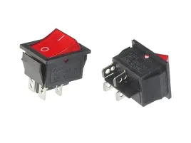 przelacznik-mk-621-kcd2-201n-230v-ac-podswietlany-on-off-x10szt