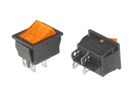 przelacznik-mk-621-kcd2-201n-230v-ac-podswietlany-on-off-x10szt