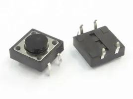 mikroprzelacznik-tact-switch-12x12mm-h5mm-x10szt