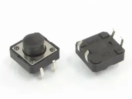 mikroprzelacznik-tact-switch-12x12mm-h7mm-x10szt