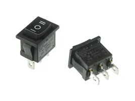 przelacznik-kolyskowy-b100j-kcd1-2-103-on-off-on-x10szt