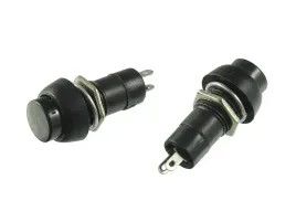 przelacznik-przyciskany-b160-81b-pbs-11b-off-on-x10szt
