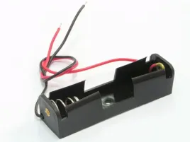 koszyk-baterii-aa-r6-x1-z-przewodami-x10szt