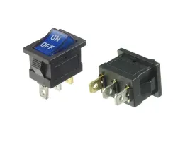 przelacznik-kolyskowy-kcd1-102-230v-ac-podswietlany-on-off-x10szt