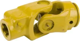 przegub-walterscheidkpl-rura-profil-s4-1-3-8-z6-w2400-3510003513100