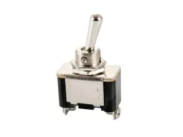 przelacznik-dzwigniowy-kn3-a-101-on-off-x10szt