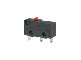 przelacznik-krancowy-msw-11-on-on-x10szt