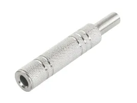 gniazdo-jack-63mm-stereo-na-kabel-metalowe-x5szt