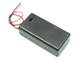 koszyk-baterii-9v-z-pokrywa-i-wylacznikiem-x5szt