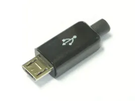 wtyk-micro-usb-na-kabel-x10szt