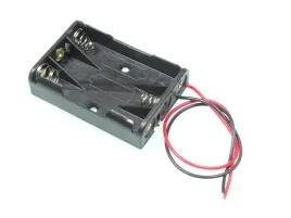 koszyk-baterii-aaa-r03-x3-z-przewodami-x5szt