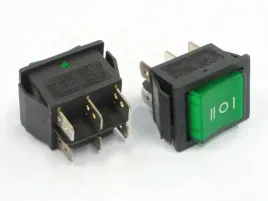 przelacznik-mk-1592-kcd2-203n-230v-ac-podswietlany-on-off-on-x5szt