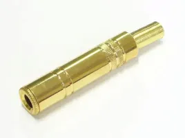 gniazdo-jack-63mm-stereo-na-kabel-zlocone-x5szt