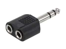 rozgaleznik-jack-63mm-2x-gniazdo-63mm-stereo-x5szt