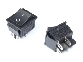 przelacznik-mk-621-kcd2-201-230v-ac-on-off-x5szt