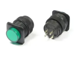 przelacznik-tablicowy-pbs-13ag-250v-ac-podswietlany-on-off-x5szt