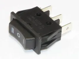 przelacznik-kolyskowy-rs-103-kcd3-4-103-250v-ac-on-off-on-x5szt
