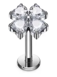 tytanowy-kolczyk-labret-piercing-cyrkonie-kwiat-serduszka-helix-lobe-12-10